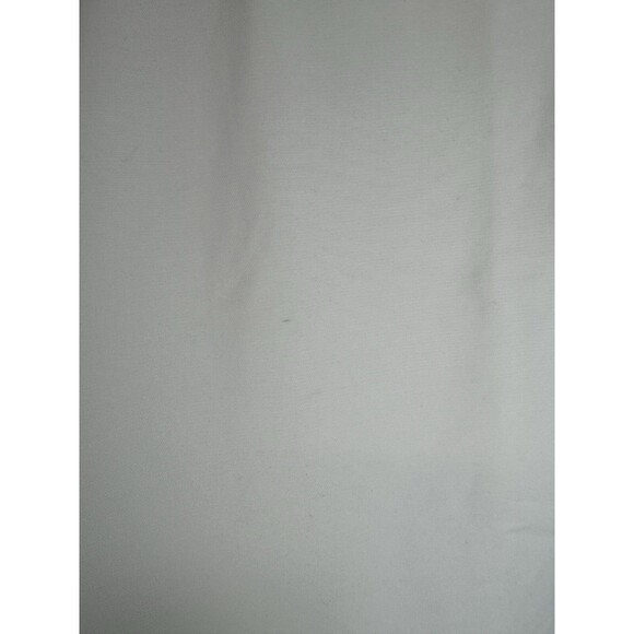 Insta Slim 180VSOON1 Power Mesh Compression Sleeveless V- Neck Tank Size: Medium - Picture 6 of 8